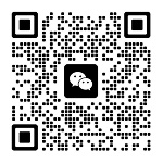 Guangdong Wumei Law Firm