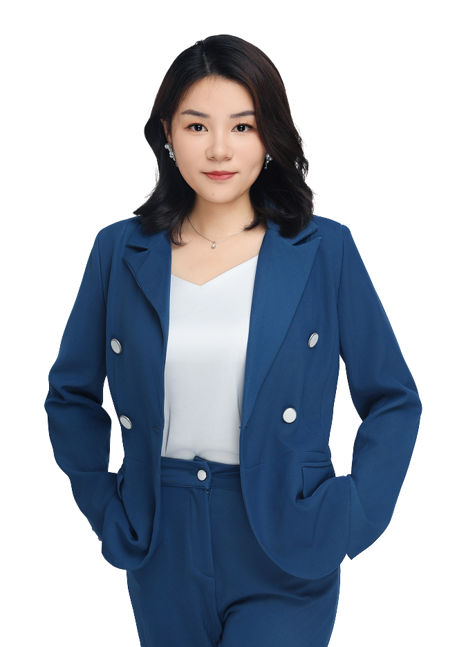May Mei