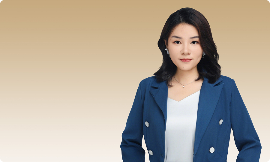 May Mei