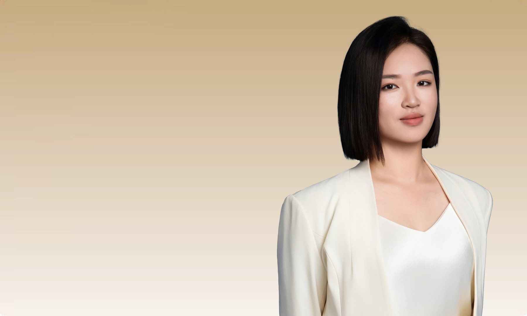 Ivy Luo