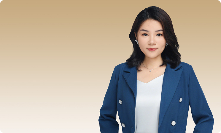 May Mei