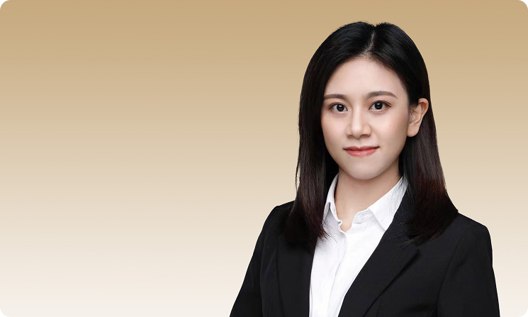 Ameko Guan