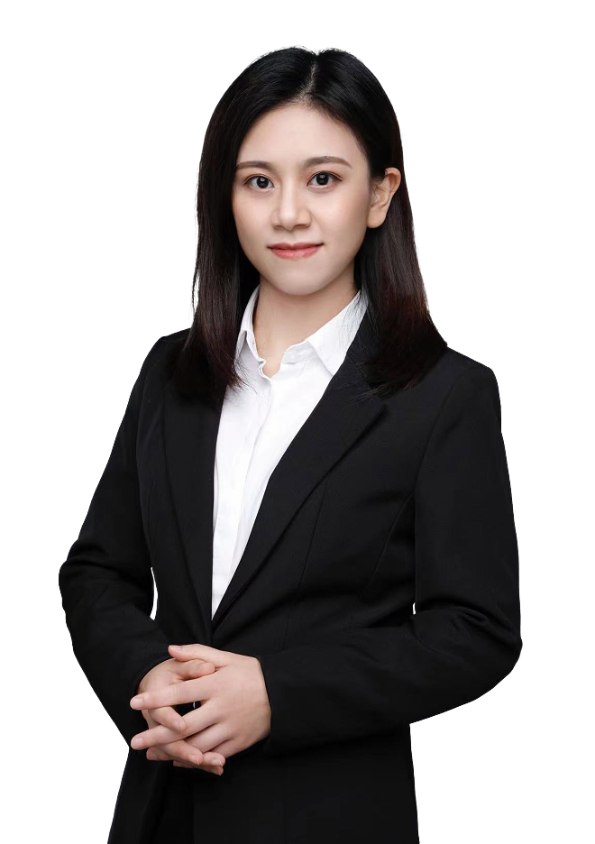 Ameko Guan