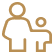 Protection Planning for Families Involving Non-Marital Children