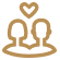 Protection Planning for Remarried Families