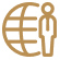 Cross-Border Family Law Planning