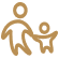 Protection of Rights for Divorced Single-Parent Families