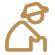 Elder-Care and Wealth-Succession Planning for Empty-Nester and DINK Families