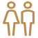 Premarital Wealth Planning