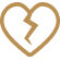 In-Marriage Asset Division