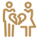 Protection of Rights in Cases Involving Adultery