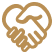 Mediation Services for Divorce-Related Disputes