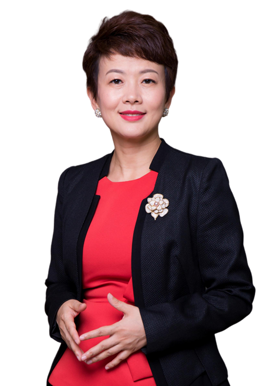 Li Xiaofei