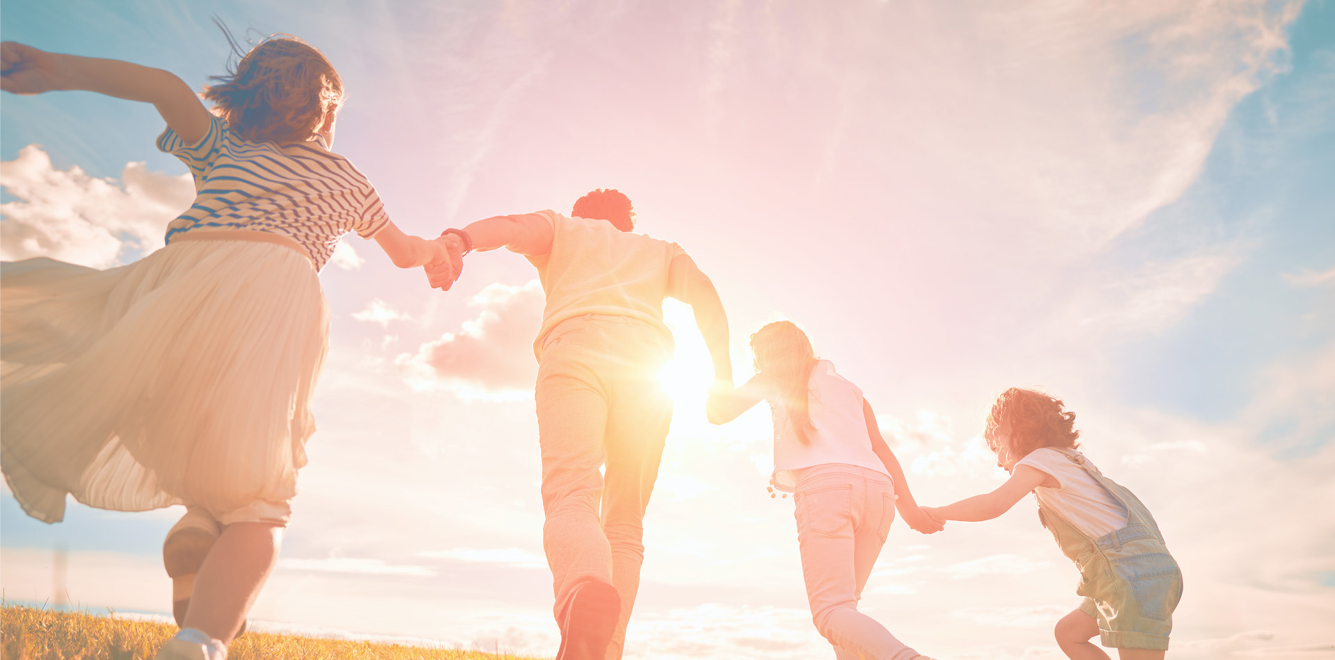 Dedicated exclusively to marriage,
 family law and wealth succession