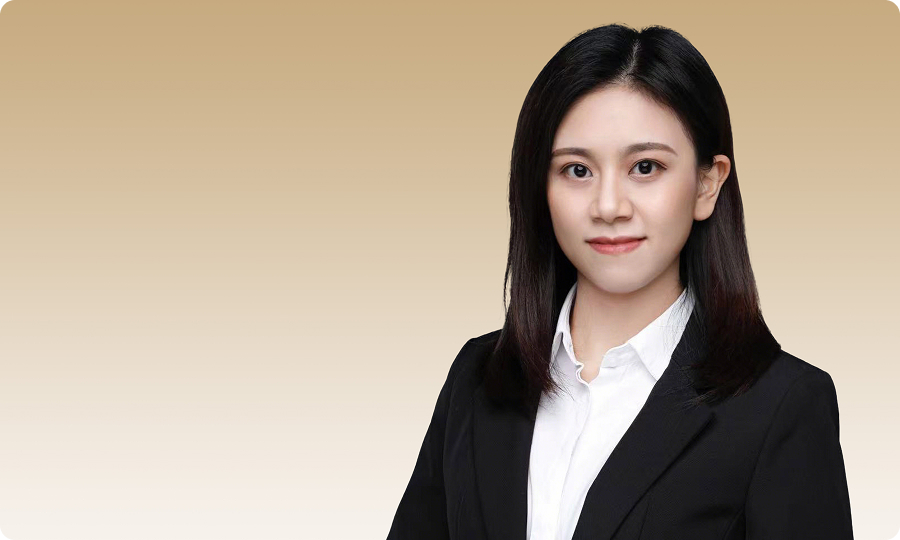 Ameko Guan