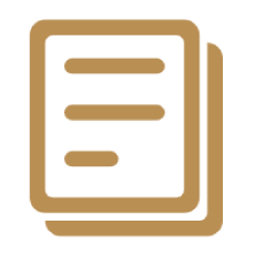 Customized Solutions